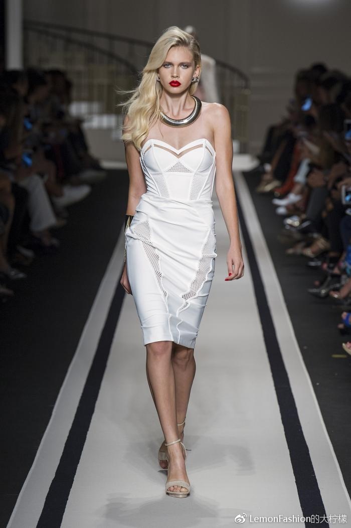 EF：名媛、女星、女高管们的寻寻觅觅