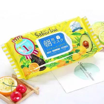 闈㈣啘琛ユ按瀹屽叏娴嬭瘎,绉嬪啲琛ユ按淇濇箍闈㈣啘骞充环娴嬭瘎