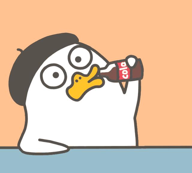 疫情结束了就去全世界旅游,现在疫情去哪旅行呢