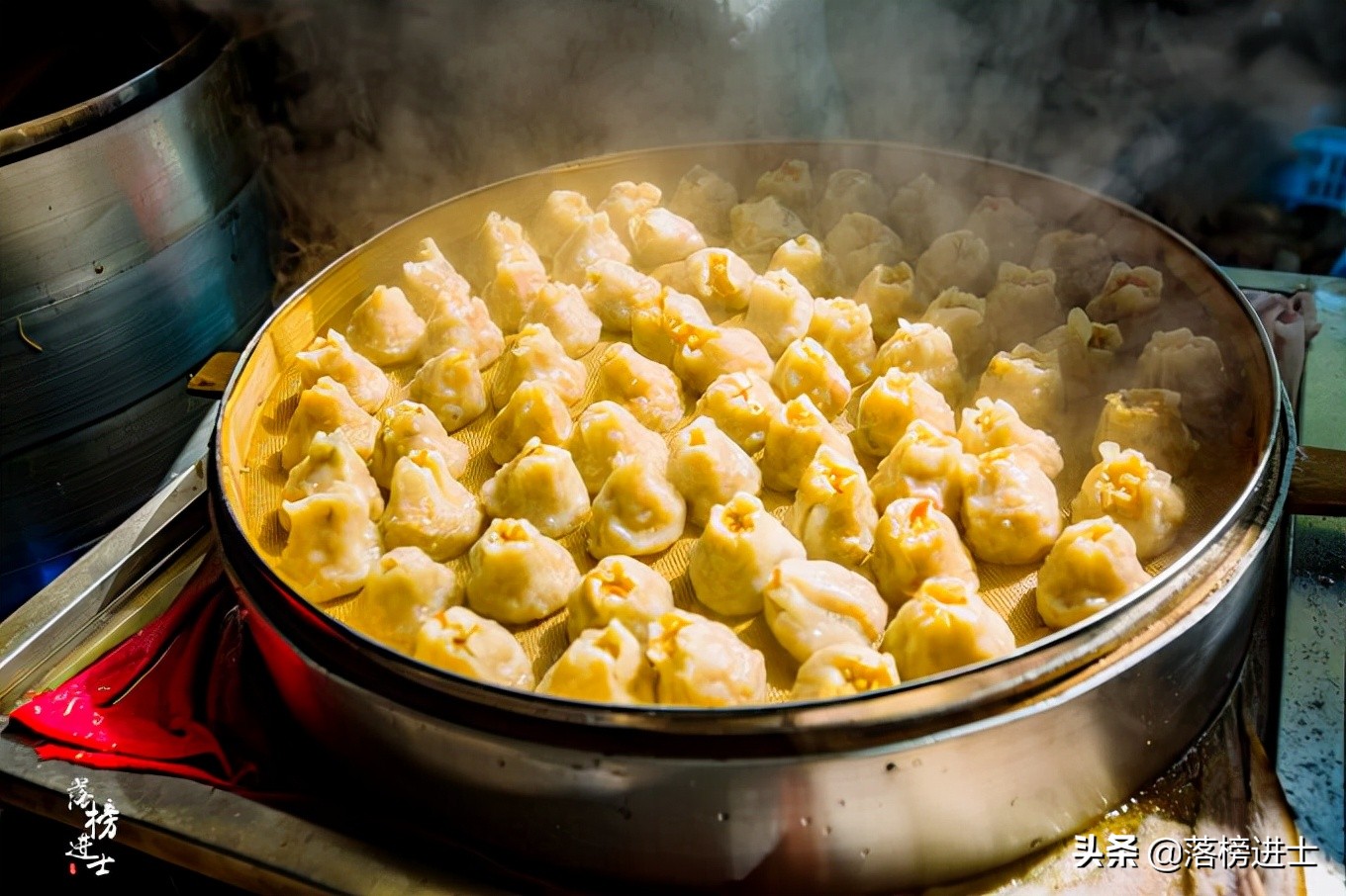 浙江丽水青山绿水,丽水松阳群山环绕