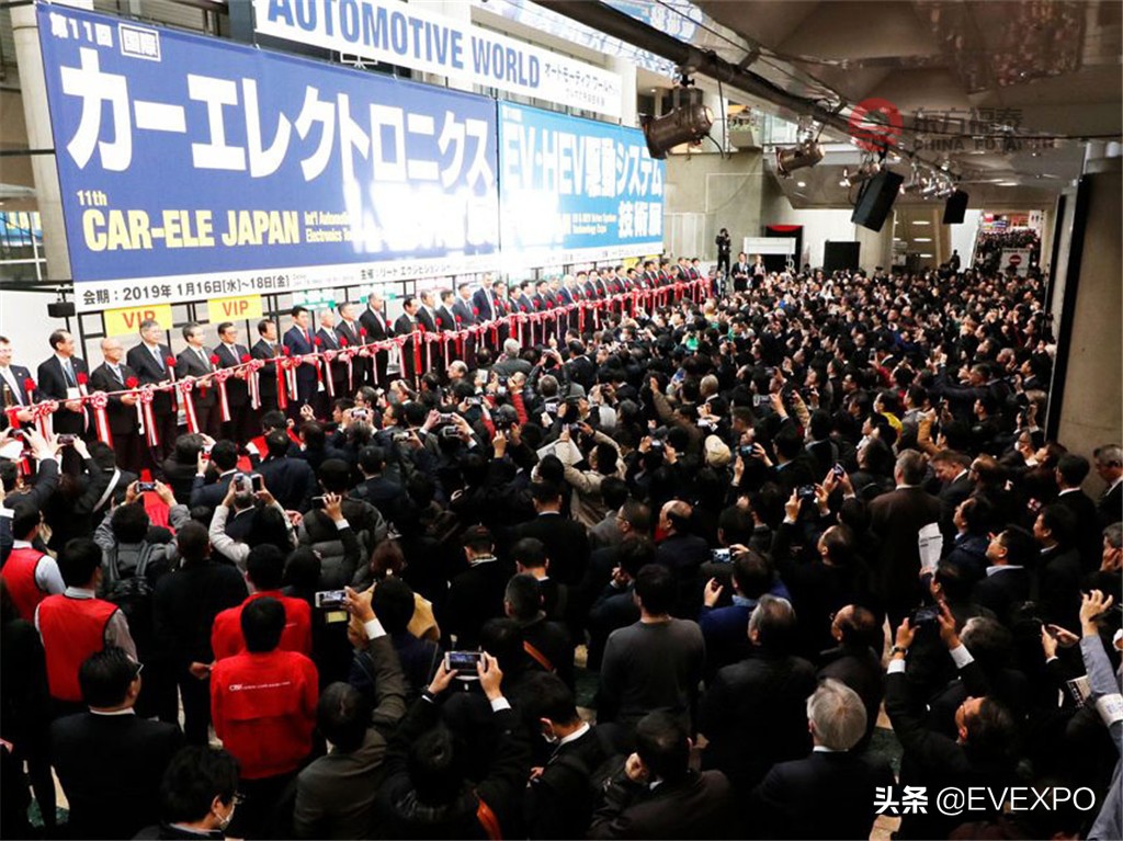 鏃ユ湰鏂拌兘婧愮數鍔ㄨ溅閰嶄欢,鏃ユ湰绾數鍔ㄨ溅2020鏂板搧