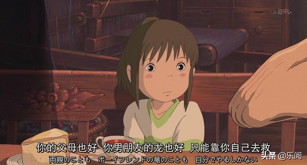 18年动漫电影神作,18年前的一部动作电影