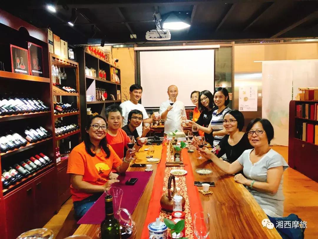 骑行大西北第十八天,麦田骑行第七十二天