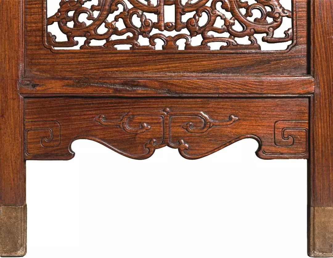 保利明清古典家具春拍,保利春拍明清家具