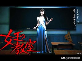 内地tvb粤语配音电视剧,那些年的配音原声