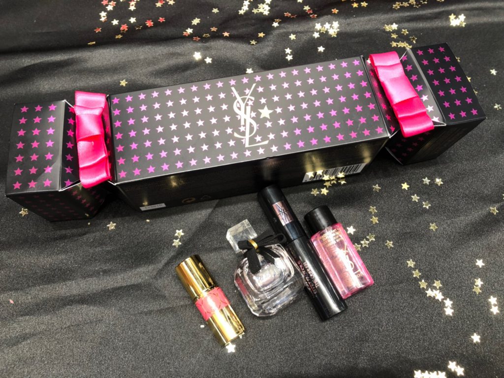 ysl1350,ysl情人节礼盒1350