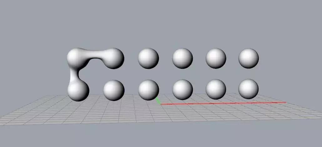 rhinots插件,rhino插件有哪些