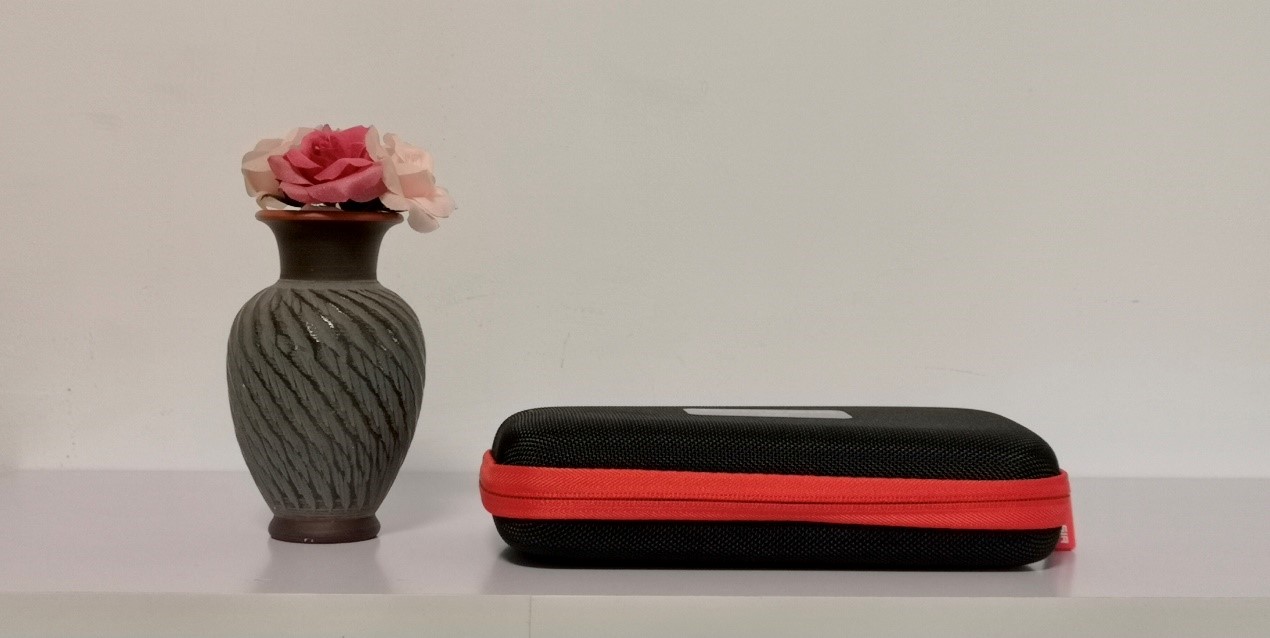 盖世小鸡x2s手柄测评,盖世小鸡x2和雷蛇骑仕手柄