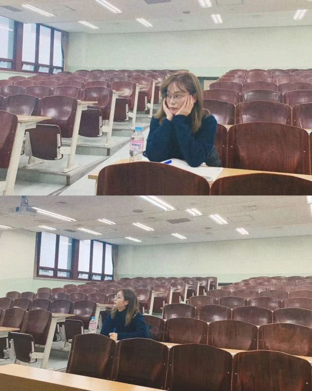 疫情期间韩国留学怎么申请,疫情韩国留学值得吗