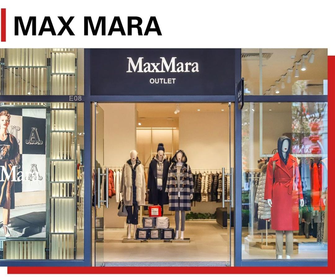 我的新年仪式感,湖北新年的仪式感