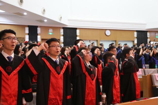 世界最富有的家族洛克菲勒家族 (富过三代的洛克菲勒家族)