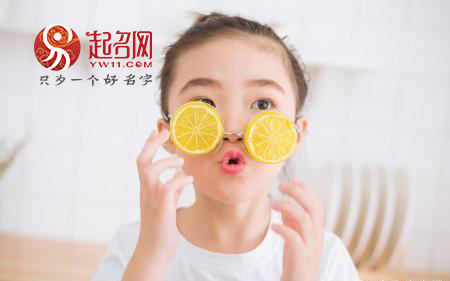 形容女孩文静有气质的名字,女孩的名字大全简单气质好听