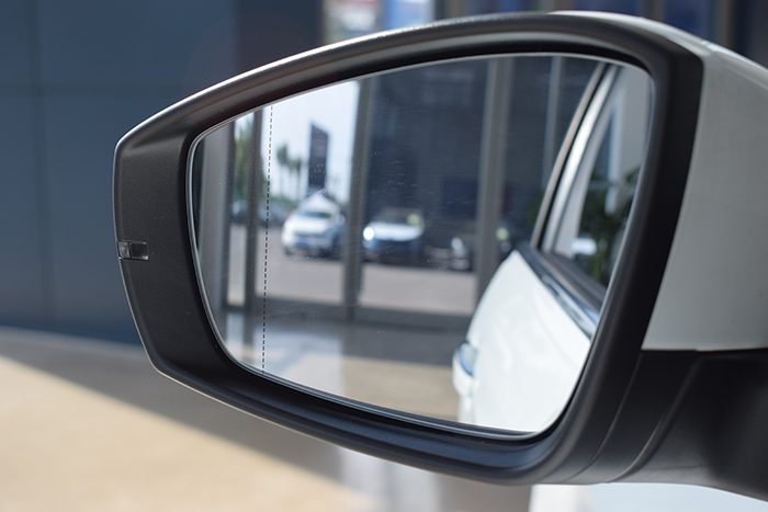 新款捷达va3车主用车真实感受,延续经典的捷达va3