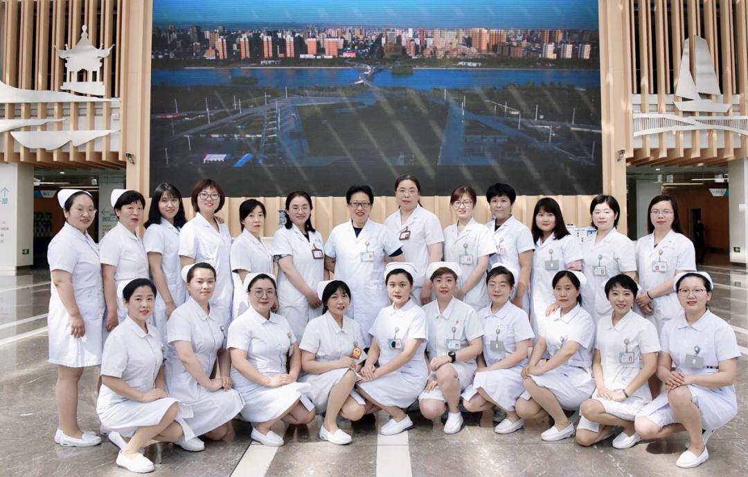 女性妇科微创手术,太原市妇科手术最好的医院