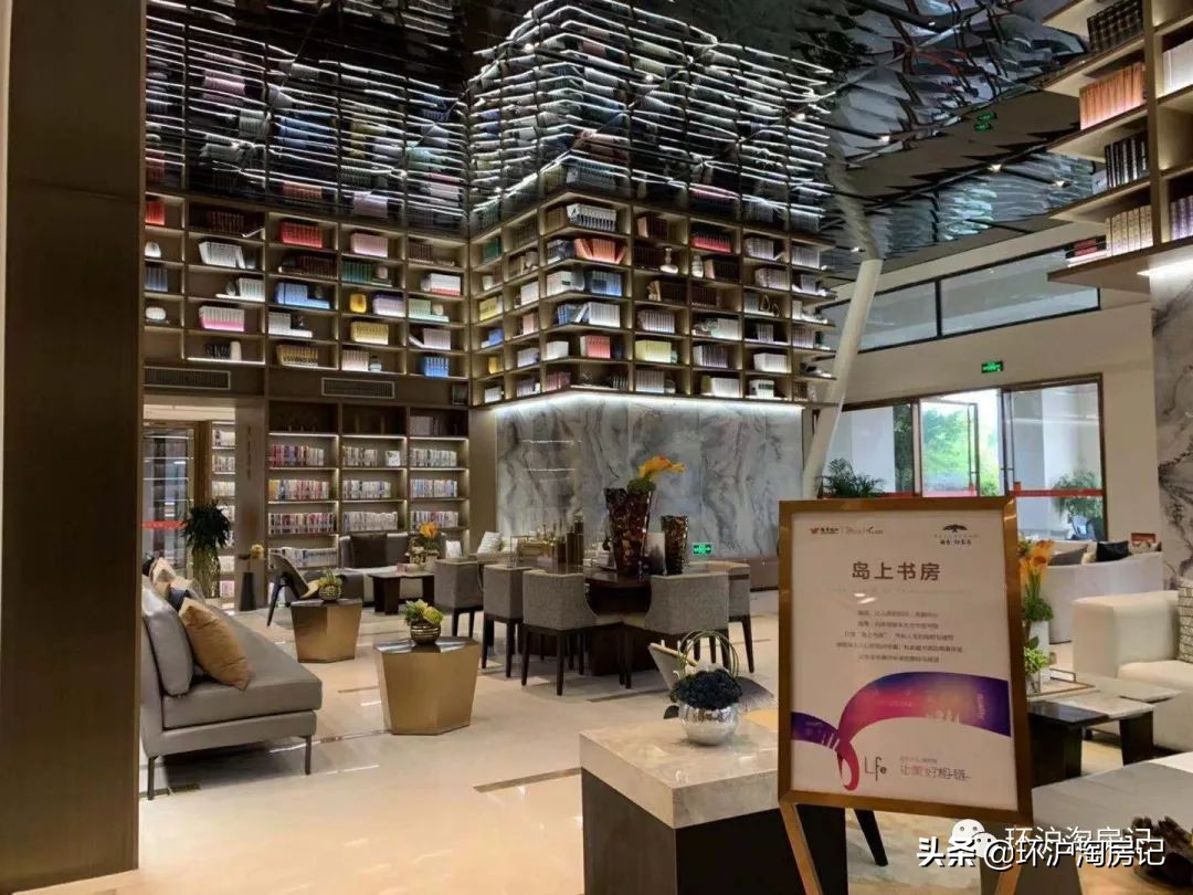 15号线到上海南站需要多久,15分钟到上海的高铁