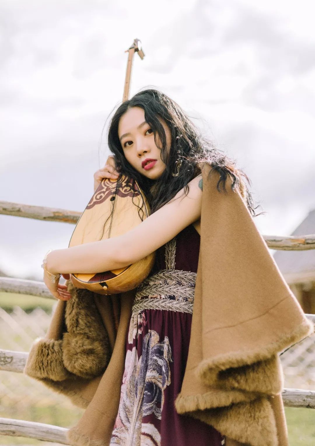 什么才是真正的旅拍？