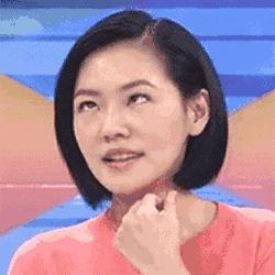 纸尿裤哪些品牌最好用,纸尿裤最好用的十大排名