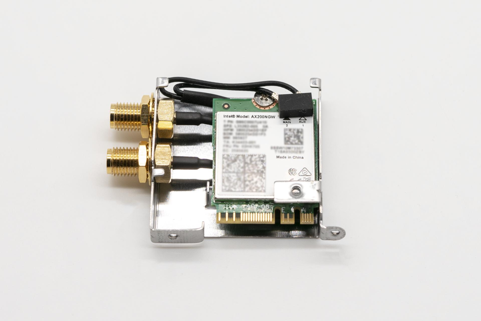 华擎太极x5705900x,华擎x570taichi测评