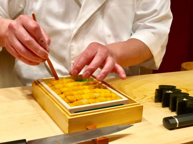 日本东京旅行攻略自由行,日本游记自由行攻略