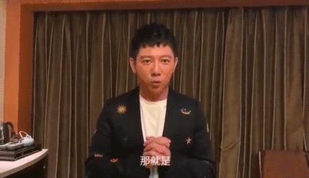 随身灸如何艾灸才有效,古法艾灸寒湿一去百病消