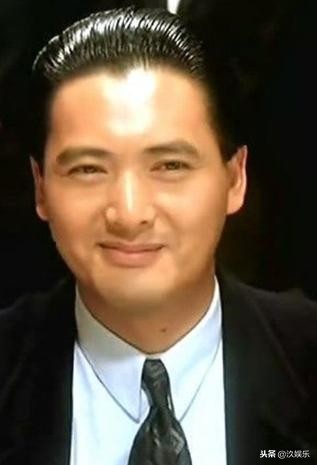 金马奖最佳男主角最全纪录,历届金马年度最佳男主角