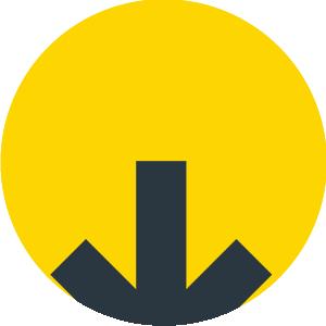 桌上足球益智游戏,桌上足球游戏回合制