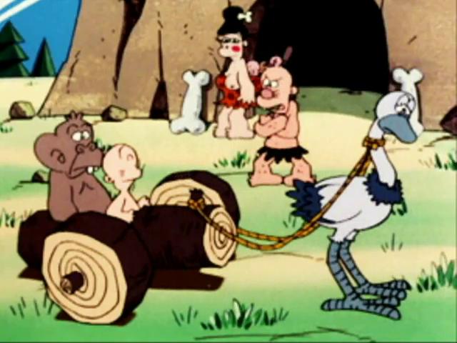 8090中国引进日本动画片,中国引进的日本动画片