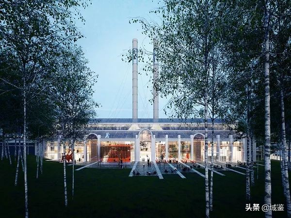 全球前100名富豪中，隐藏着哪些资深收藏家？