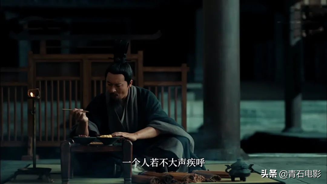 好评如潮是真的吗,好评如潮的电视剧有哪些