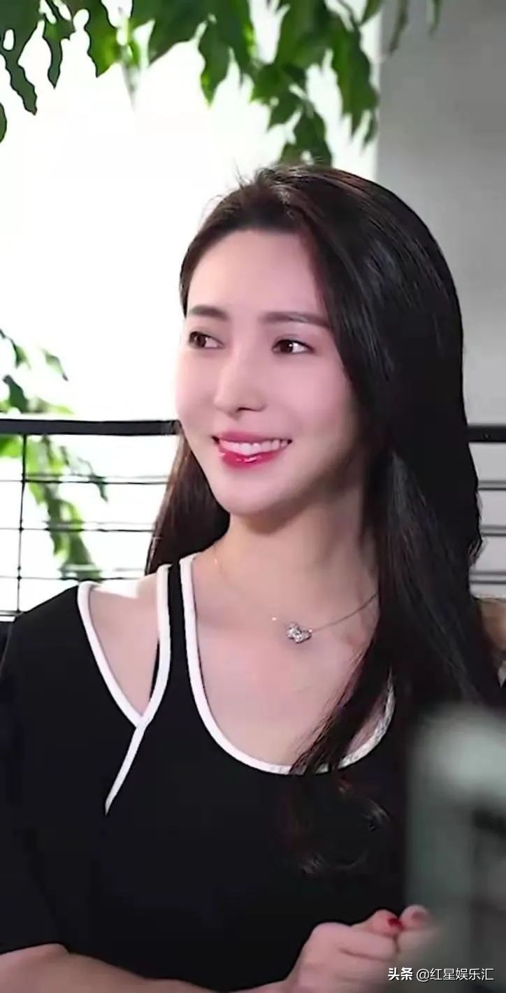 抖音网红娜美最新事件,网红娜美是因为什么火的