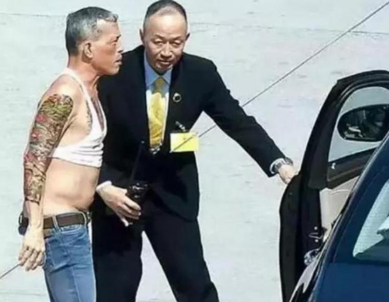 为什么泰国一年四季都是高温,泰国的天气为什么那么热