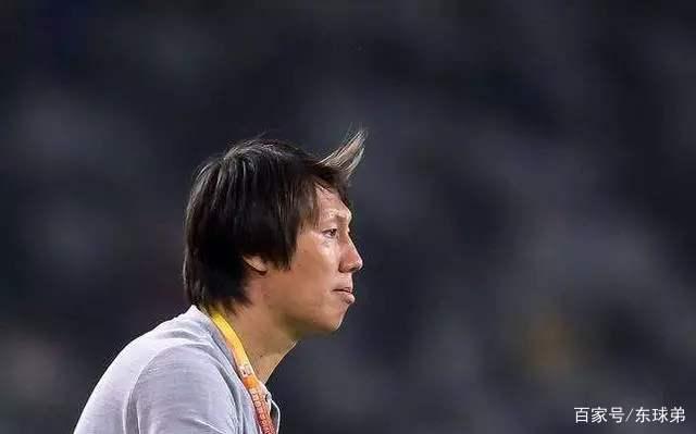 历届国足排名前十的球员,国足历届主帅