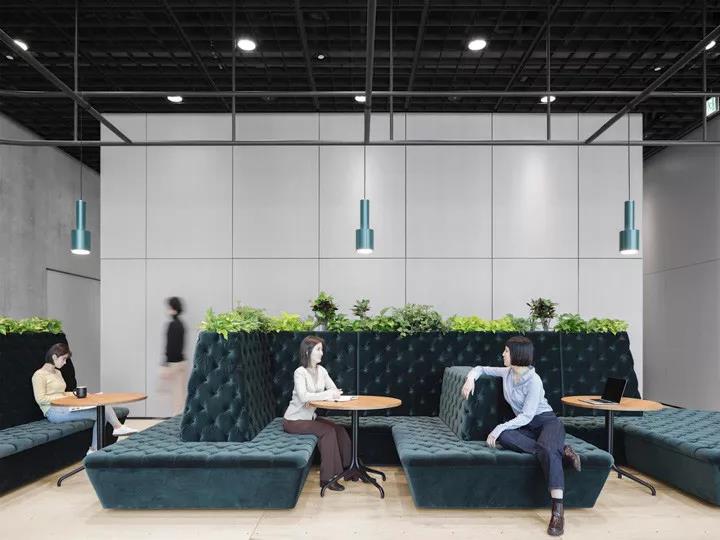 鐖辫寜鑾夊お骞虫磱棣栧皵鎬婚儴澶фゼ璁捐,鐖辫寜鑾夊お骞虫磱澶фゼ璁捐