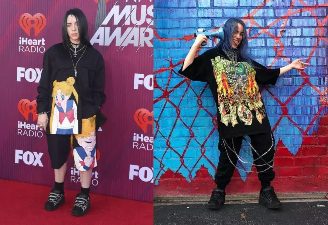 爱穿vans的球员,爱穿vans鞋子