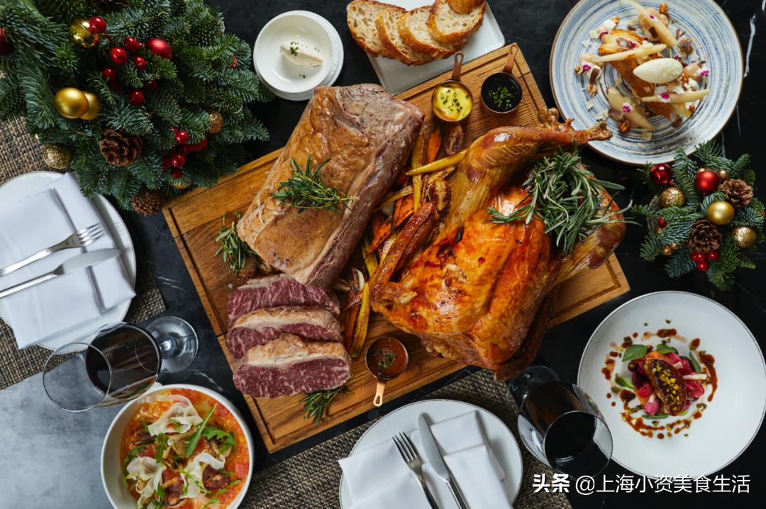 圣诞不再孤单,圣诞节不孤单