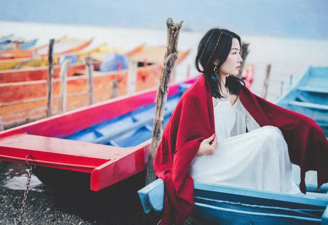 很值得去小住几日的地方,一个人适合去哪里旅行两天一晚