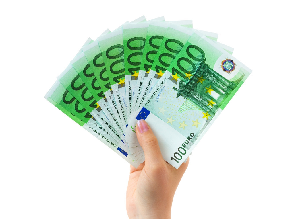 一个微商靠不靠谱，就看这3件小事