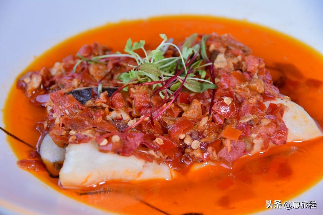 外滩英迪格酒店江边景观套餐398,上海外滩英迪格酒店住宿