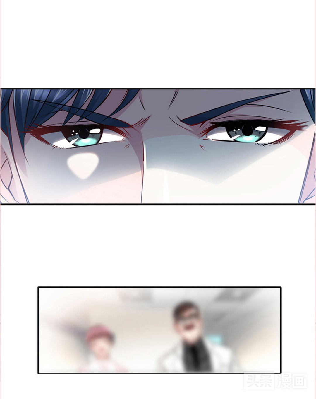 男子癌症晚期寻情记,男子重病入院后妻子说他胆小怕死