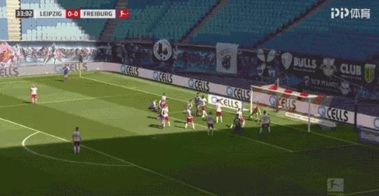 疫情之下欧洲五大联赛,疫情期间的足坛