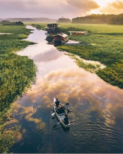 中国最大的跨国飞地,中国的跨国飞地