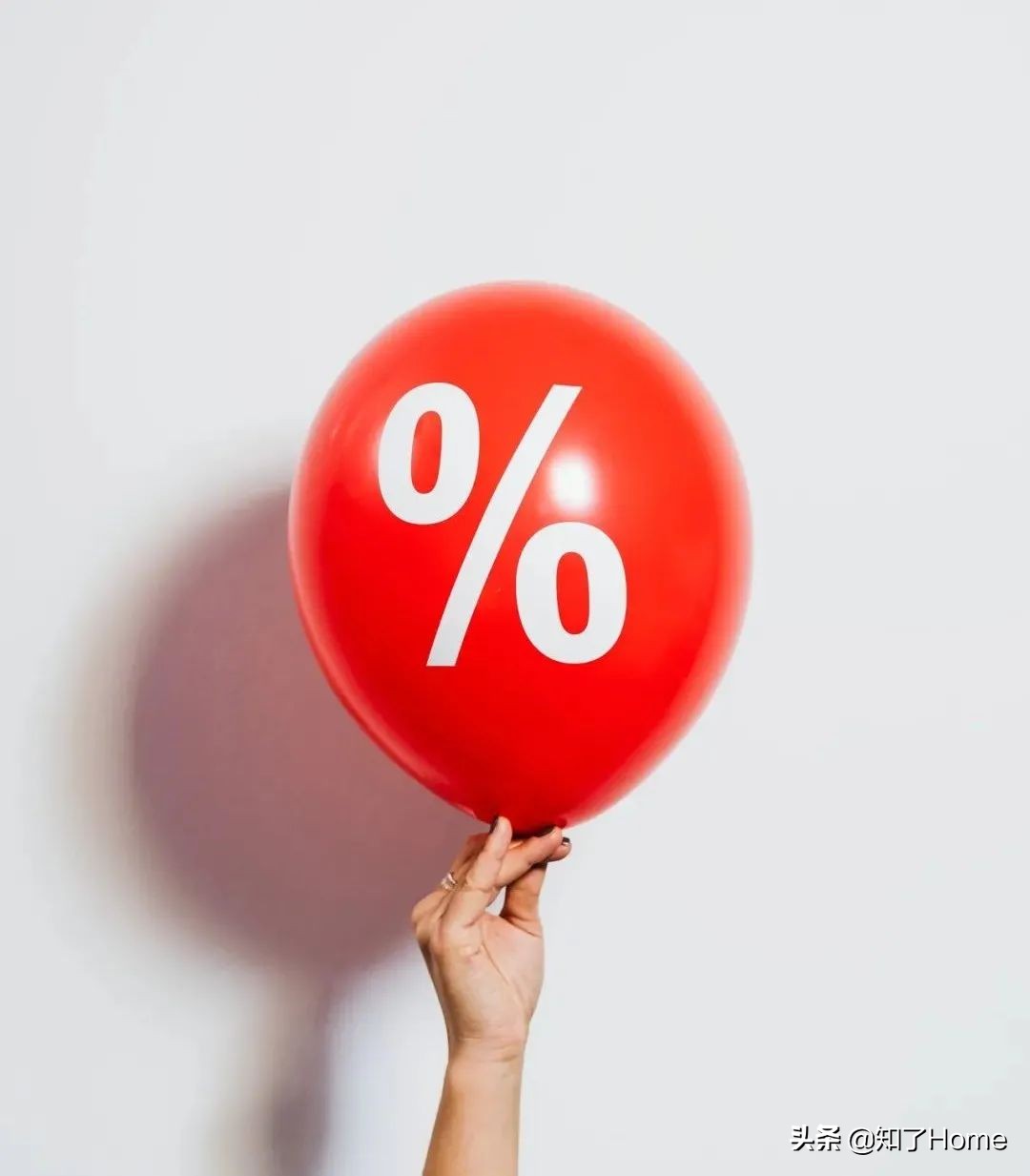 共创Z时代丨从极寒的北京跳进沸腾的东莞本期合伙：名家具展