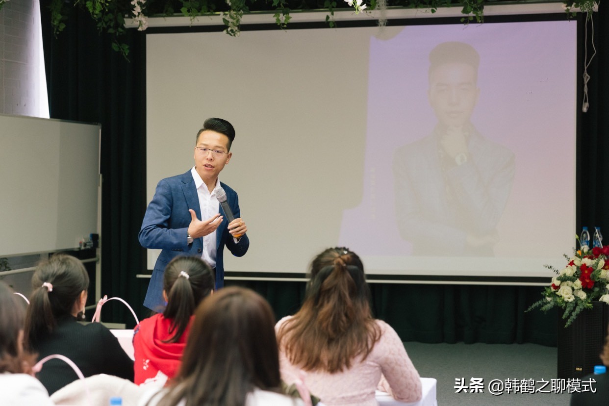 门店会员营销方案,门店设计探店方案