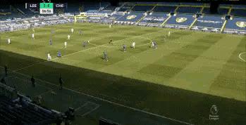 今日足球赛事一览表,今日足球新闻视频