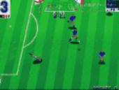 回忆那些年我们去过的地方,回忆我们曾经玩过的游戏