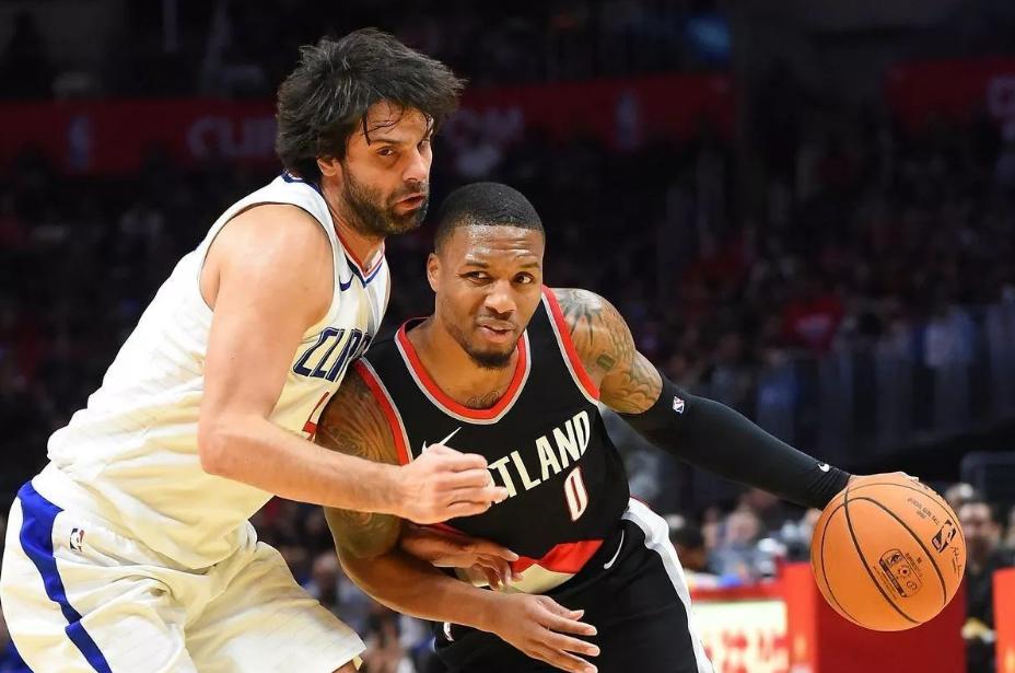 特奥多西奇生涯,特奥多西奇为什么离开nba