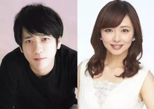 他们把最好的20年给了岚和粉丝们,现在终于要回归自己的日子了