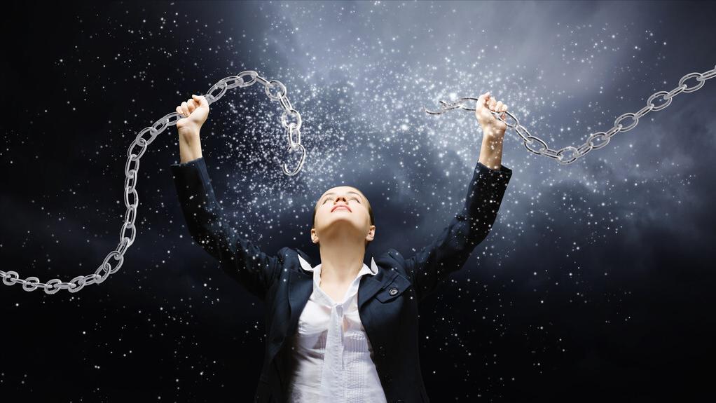 中年女性心理发展,女性正确的性生理和性心理