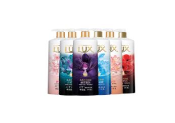 好用不踩雷的沐浴露,奶油慕斯沐浴露踩雷