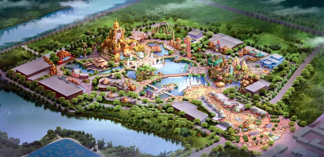 中冶集团和中冶建研院,中冶建研院钢结构与工程研究院